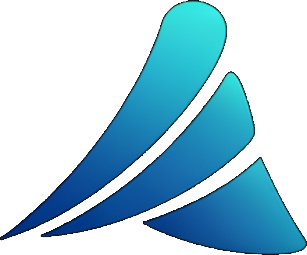 Átrio